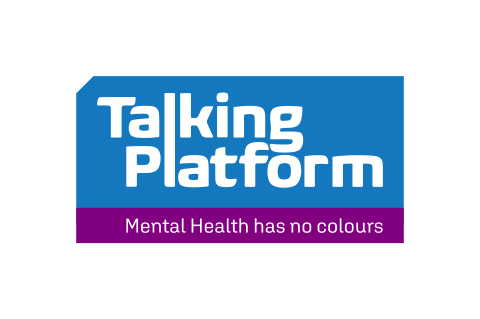 A Talking Platform Project